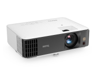 BENQ TK700 4K UHD 3200ANSI/10000:1/HDMI 9H.JPK77.17E - 725146 - zdjęcie 2